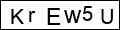 Minnesota Strippers Captcha